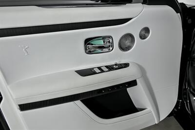 2022 Rolls-Royce Ghost - Photo 18 - Joliet, IL 60435