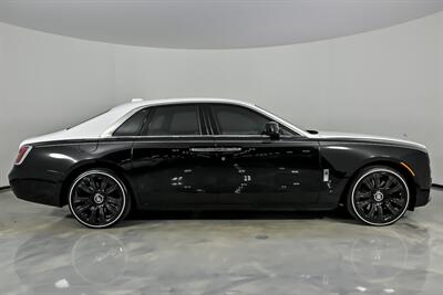 2022 Rolls-Royce Ghost - Photo 14 - Joliet, IL 60435