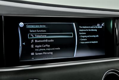 2022 Rolls-Royce Ghost - Photo 36 - Joliet, IL 60435