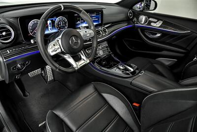 2019 Mercedes-Benz AMG E 63 S- RENNTECH STAGE 3 KIT-$35K MODS   - Photo 21 - Joliet, IL 60435