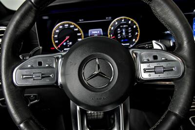 2019 Mercedes-Benz AMG E 63 S- RENNTECH STAGE 3 KIT-$35K MODS   - Photo 29 - Joliet, IL 60435