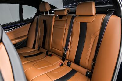 2022 BMW M5 Competition-$25K MODS-HRE WHEELS   - Photo 25 - Joliet, IL 60435