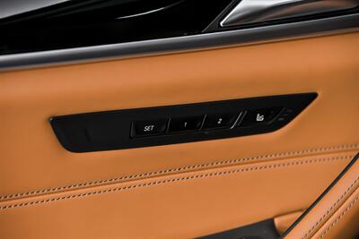 2022 BMW M5 Competition-$25K MODS-HRE WHEELS   - Photo 19 - Joliet, IL 60435