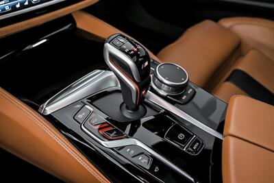 2022 BMW M5 Competition-$25K MODS-HRE WHEELS   - Photo 39 - Joliet, IL 60435