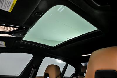 2022 BMW M5 Competition-$25K MODS-HRE WHEELS   - Photo 24 - Joliet, IL 60435