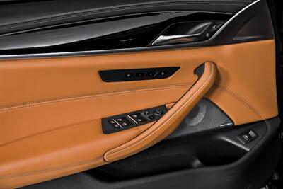 2022 BMW M5 Competition-$25K MODS-HRE WHEELS   - Photo 18 - Joliet, IL 60435