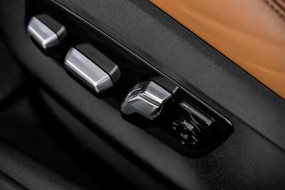 2022 BMW M5 Competition-$25K MODS-HRE WHEELS   - Photo 27 - Joliet, IL 60435