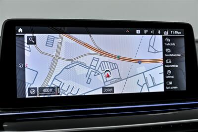 2022 BMW M5 Competition-$25K MODS-HRE WHEELS   - Photo 33 - Joliet, IL 60435