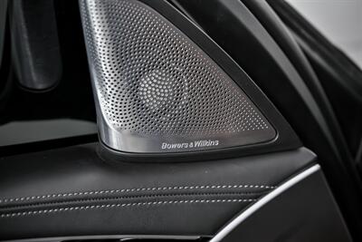 2022 BMW M5 Competition-$25K MODS-HRE WHEELS   - Photo 20 - Joliet, IL 60435