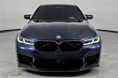 2022 BMW M5 Competition-$25K MODS-HRE WHEELS   - Photo 5 - Joliet, IL 60435