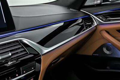 2022 BMW M5 Competition-$25K MODS-HRE WHEELS   - Photo 38 - Joliet, IL 60435