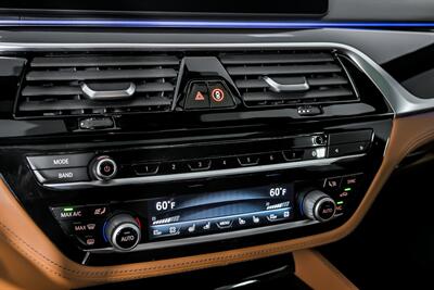 2022 BMW M5 Competition-$25K MODS-HRE WHEELS   - Photo 37 - Joliet, IL 60435