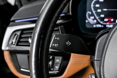 2022 BMW M5 Competition-$25K MODS-HRE WHEELS   - Photo 30 - Joliet, IL 60435