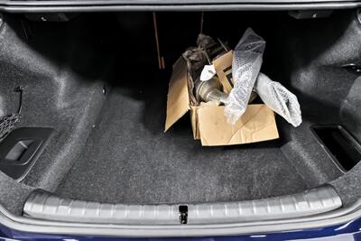 2022 BMW M5 Competition-$25K MODS-HRE WHEELS   - Photo 16 - Joliet, IL 60435