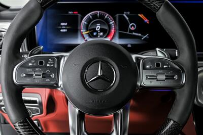2020 Mercedes-Benz AMG G 63   - Photo 28 - Joliet, IL 60435