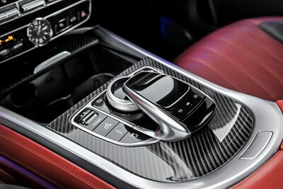 2020 Mercedes-Benz AMG G 63   - Photo 39 - Joliet, IL 60435