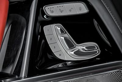 2020 Mercedes-Benz AMG G 63   - Photo 19 - Joliet, IL 60435