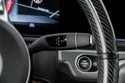 2020 Mercedes-Benz AMG G 63   - Photo 31 - Joliet, IL 60435