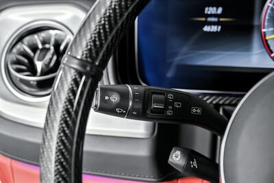 2020 Mercedes-Benz AMG G 63   - Photo 29 - Joliet, IL 60435