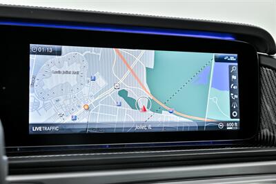 2020 Mercedes-Benz AMG G 63   - Photo 35 - Joliet, IL 60435