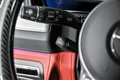 2020 Mercedes-Benz AMG G 63   - Photo 30 - Joliet, IL 60435