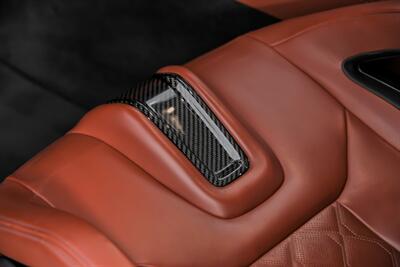 2022 BMW M8 Competition-BIG MSRP-RED CARBON BUCKETS   - Photo 27 - Joliet, IL 60435