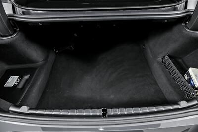 2022 BMW M8 Competition-BIG MSRP-RED CARBON BUCKETS   - Photo 16 - Joliet, IL 60435