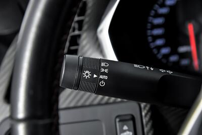 2016 Chevrolet Corvette Z06   - Photo 32 - Joliet, IL 60435