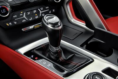 2016 Chevrolet Corvette Z06   - Photo 41 - Joliet, IL 60435