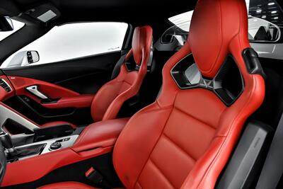 2016 Chevrolet Corvette Z06   - Photo 27 - Joliet, IL 60435