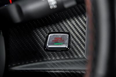 2016 Chevrolet Corvette Z06   - Photo 34 - Joliet, IL 60435