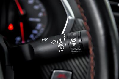 2016 Chevrolet Corvette Z06   - Photo 33 - Joliet, IL 60435
