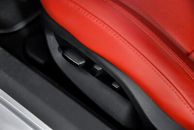 2016 Chevrolet Corvette Z06   - Photo 29 - Joliet, IL 60435