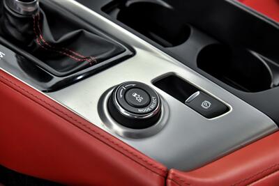 2016 Chevrolet Corvette Z06   - Photo 42 - Joliet, IL 60435