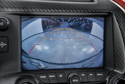 2016 Chevrolet Corvette Z06   - Photo 39 - Joliet, IL 60435