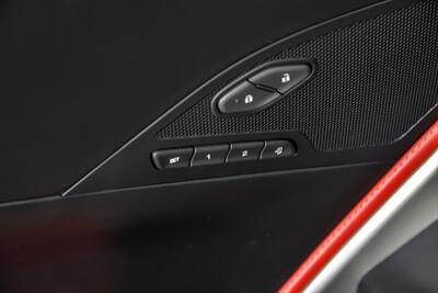 2016 Chevrolet Corvette Z06   - Photo 23 - Joliet, IL 60435