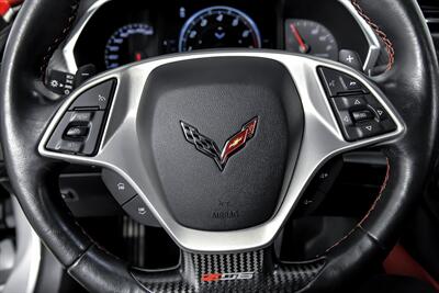 2016 Chevrolet Corvette Z06   - Photo 31 - Joliet, IL 60435