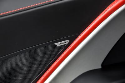 2016 Chevrolet Corvette Z06   - Photo 24 - Joliet, IL 60435