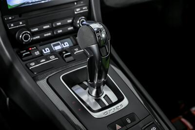 2019 Porsche 911 GT3 RS   - Photo 39 - Joliet, IL 60435