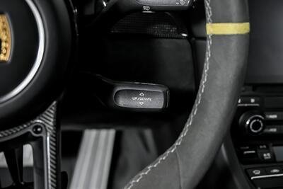 2019 Porsche 911 GT3 RS   - Photo 32 - Joliet, IL 60435