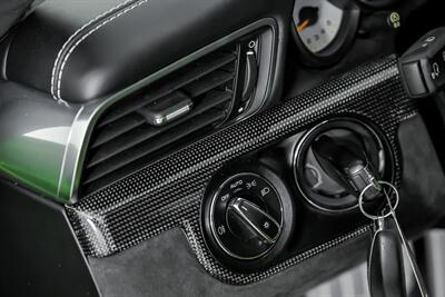 2019 Porsche 911 GT3 RS   - Photo 26 - Joliet, IL 60435