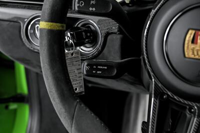 2019 Porsche 911 GT3 RS   - Photo 31 - Joliet, IL 60435