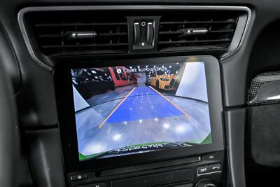 2019 Porsche 911 GT3 RS   - Photo 36 - Joliet, IL 60435