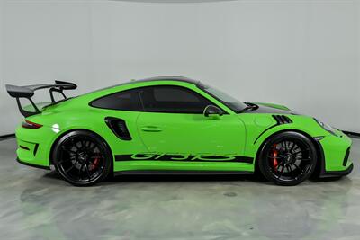 2019 Porsche 911 GT3 RS   - Photo 14 - Joliet, IL 60435
