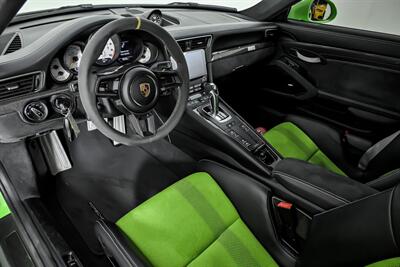2019 Porsche 911 GT3 RS   - Photo 22 - Joliet, IL 60435