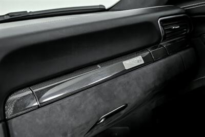 2019 Porsche 911 GT3 RS   - Photo 41 - Joliet, IL 60435