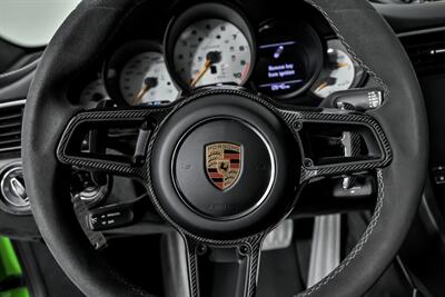 2019 Porsche 911 GT3 RS   - Photo 29 - Joliet, IL 60435