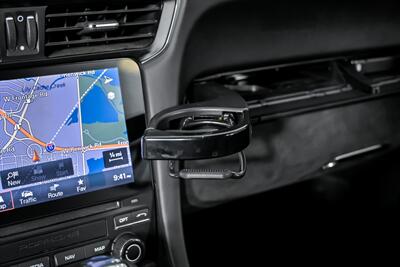 2019 Porsche 911 GT3 RS   - Photo 42 - Joliet, IL 60435