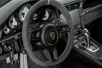 2019 Porsche 911 GT3 RS   - Photo 25 - Joliet, IL 60435
