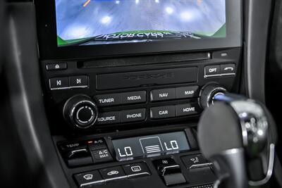 2019 Porsche 911 GT3 RS   - Photo 37 - Joliet, IL 60435